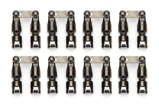 Jesel  Pro Tie-Bar Roller Lifter Set SBC  .904 Dia KTL-S905820-01