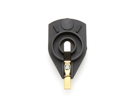 Jesel Distributor Rotor - Moroso MPN JESRTR-47630