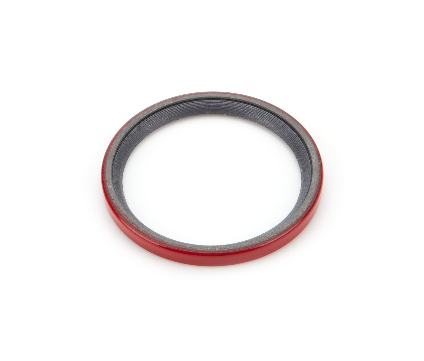 Jesel Camshaft Seal (All) MPN JESSEL-38000