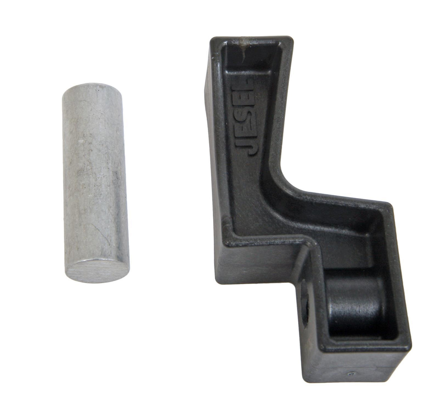 Jesel  Stand Height Gauge - For 11/32 Valve TOL-29351