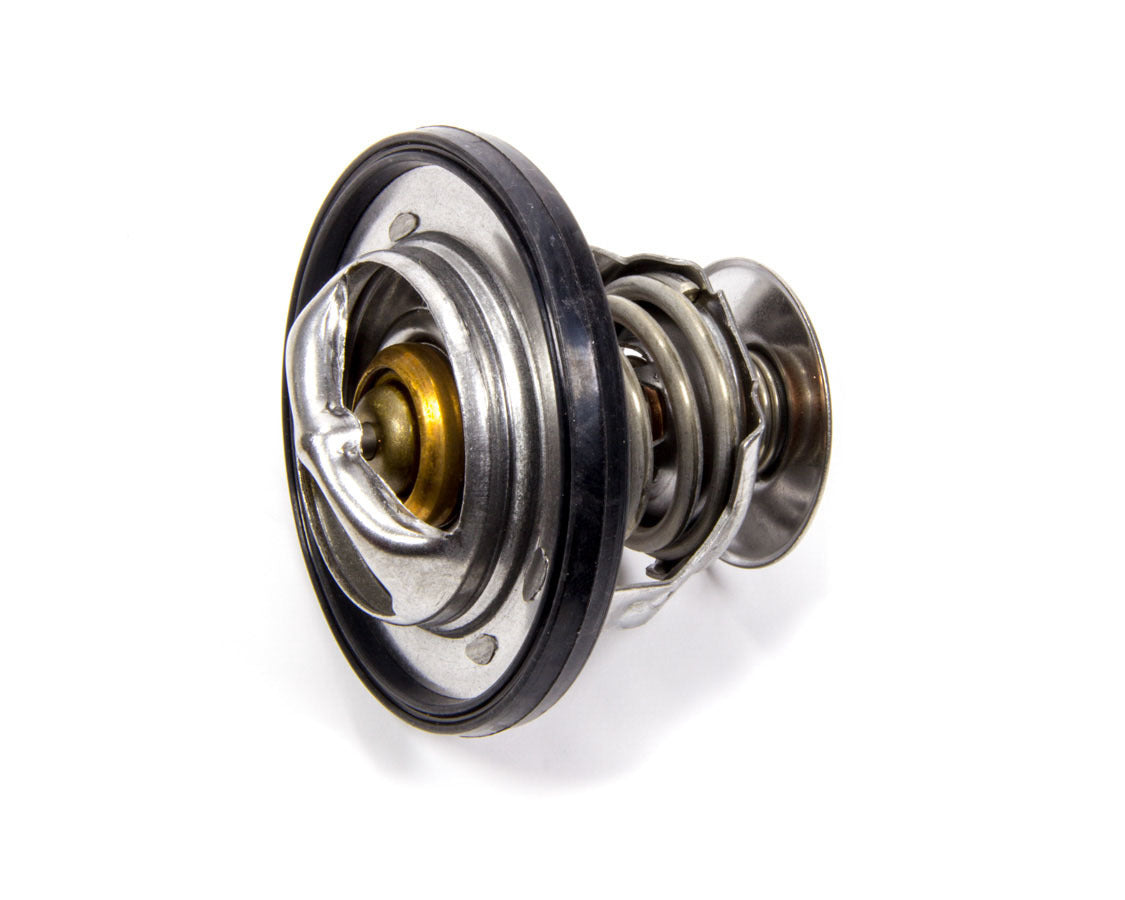 Jet Performance  Low Temp Stat  10183