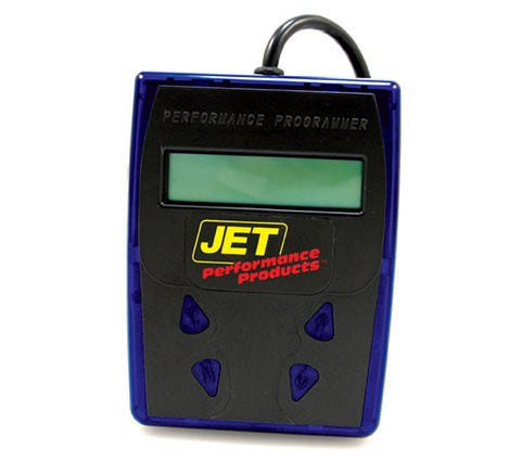 Jet Performance  Performance Programmer   Ford Gas Engines 15003