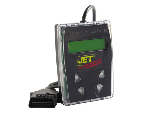 Jet Performance  Performance Programmer GM Truck/SUV Gas 15024