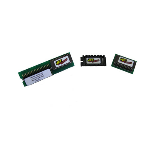 Jet Performance Computer Chip MPN JET294055S For Chevy