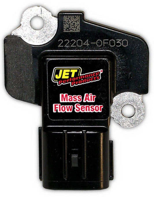 Jet Performance  Powr-Flo Mass Air Sensor Toyota 69147