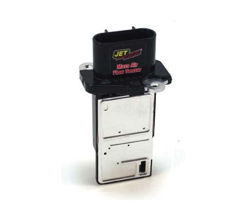 Jet Performance Powr-Flo Mass Air Sensor MPN JET69191