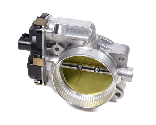 Jet Performance Power-Flo Throttle Body GM MPN JET76102 For GM 2009-14