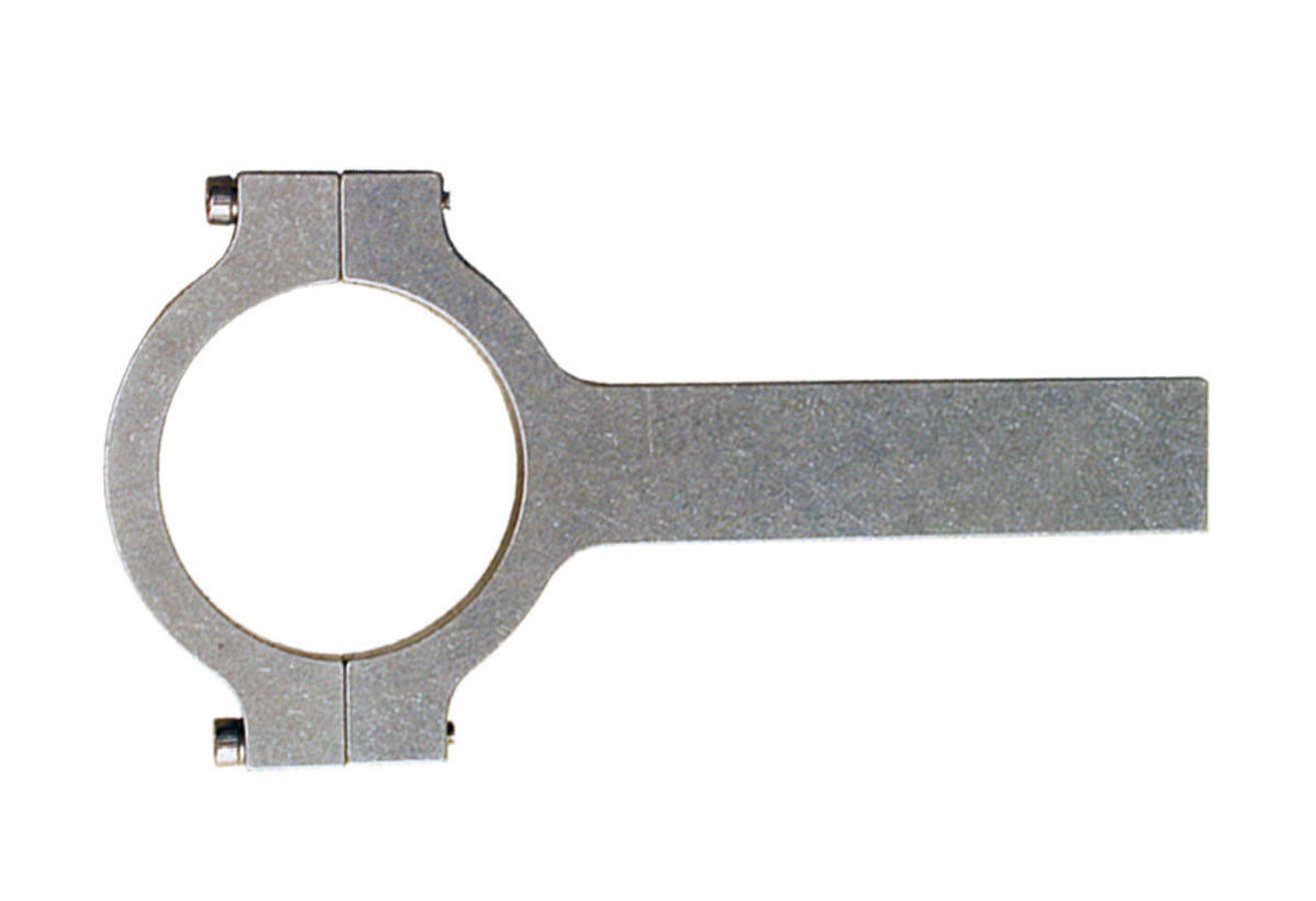 Joes Racing Products Extended Clamp 1-3/4in MPN JOE10814