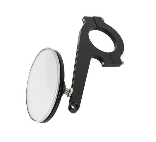 Joes Racing Products  Side View Mirror Extend 1-1/2in 11222