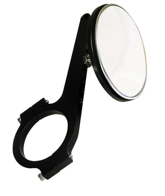 Joes Racing Products  Side View Mirror Extende d  1.75in 11224