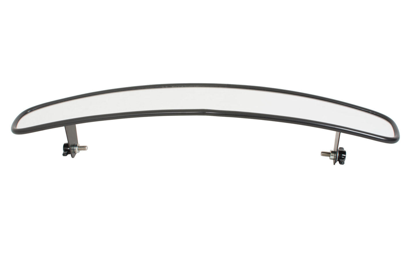 Joes Racing Products Mirror Head 17in MPN JOE11289