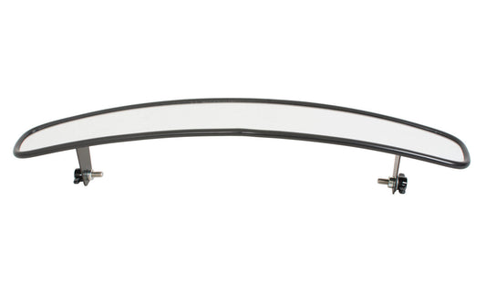 Joes Racing Products Mirror Head 17in MPN JOE11289
