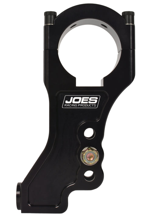 Joes Racing Products Trailing Arm Bracket Double Sheer Aluminum MPN JOE11403-V2