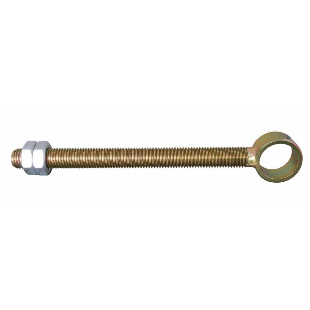 Joes Racing Products  Sway Bar Mount 2-1/8in  11905