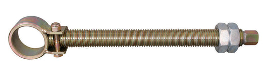 Joes Racing Products  Sway Bar Quick Disconnct Swivel Eye 11975
