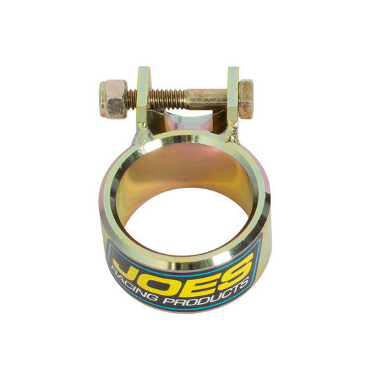 Joes Racing Products  Swivel Eye Only 1-1/2in ID 11980