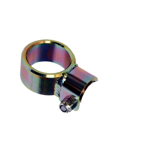 Joes Racing Products  Swivel Eye Only 2-1/8in ID 11985