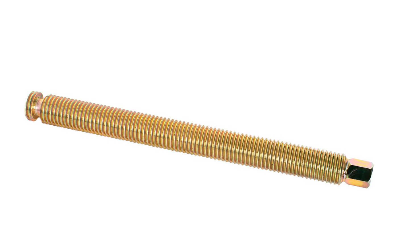 Joes Racing Products  Replacement Threaded Stem / Sway Bar Adjuster 11990