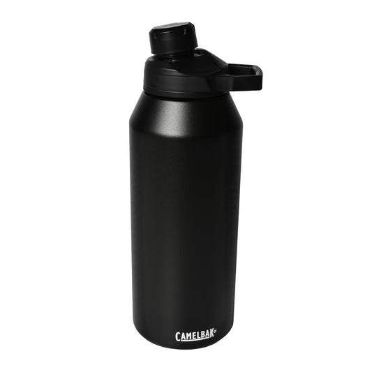 Joes Racing Products Drink Bottle 40oz per Drink Bottle Only MPN JOE12718