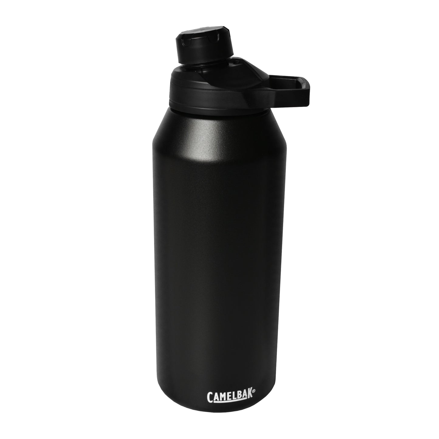 Joes Racing Products Drink Bottle 40oz per Drink Bottle Only MPN JOE12718