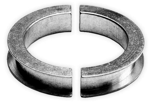 Joes Racing Products  Reducer Bushing 1-3/4in to 1-5/8in 13003