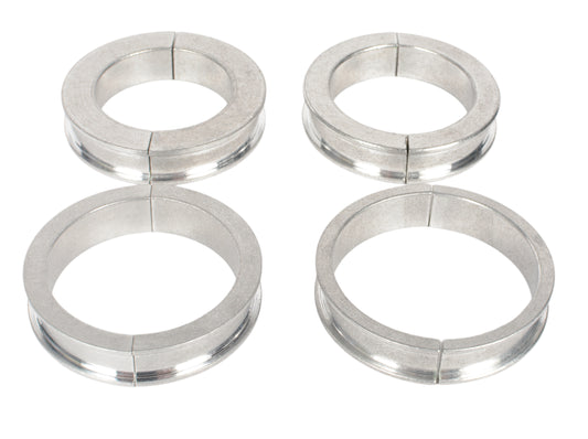 Joes Racing Products  Reducer 1-1/2in to 1-1/8in  JOE13005