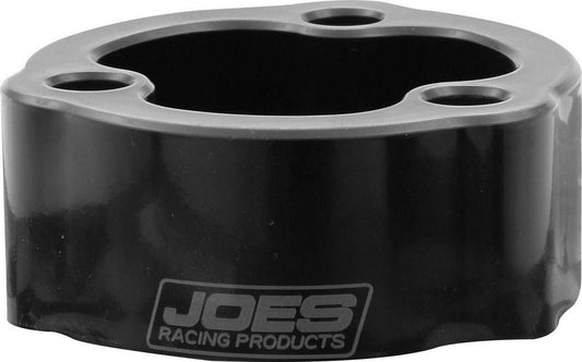 Joes Racing Products  Steering Wheel Spacer 1in Lightweight 13310