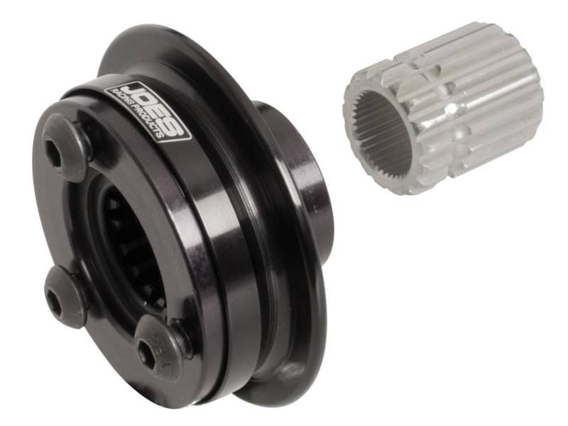 Joes Racing Products  Quick Release Steering QM / Kart 13405