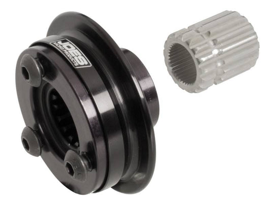 Joes Racing Products  Quick Release Steering QM / Kart 13405