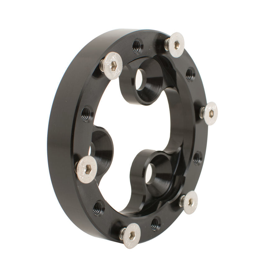 Joes Racing Products  Steering Disconnect Adapter MOMO 13411