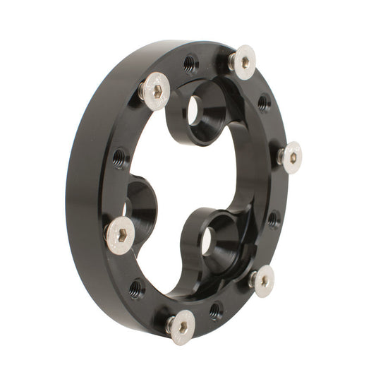Joes Racing Products  Steering Disconnect Adapter MOMO 13411