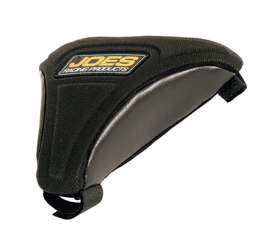 Joes Racing Products  Steering Wheel Pad  13650