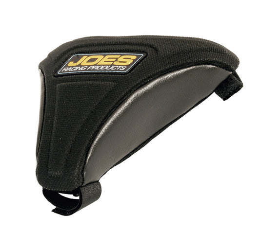 Joes Racing Products  Steering Wheel Pad  13650