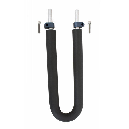 Joes Racing Products Steering Column Leg Brace MPN JOE13735