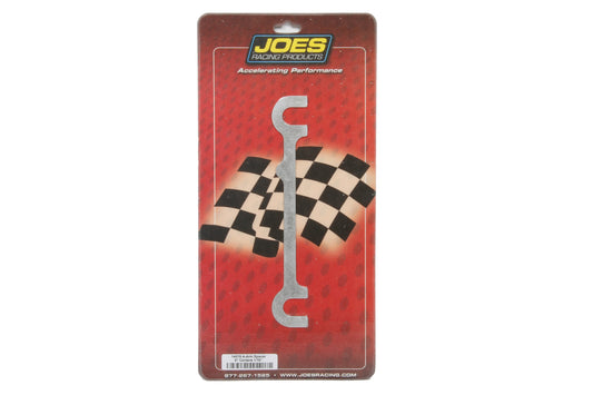 Joes Racing Products  A-Arm Spacer 1/16 thick   JOE14019