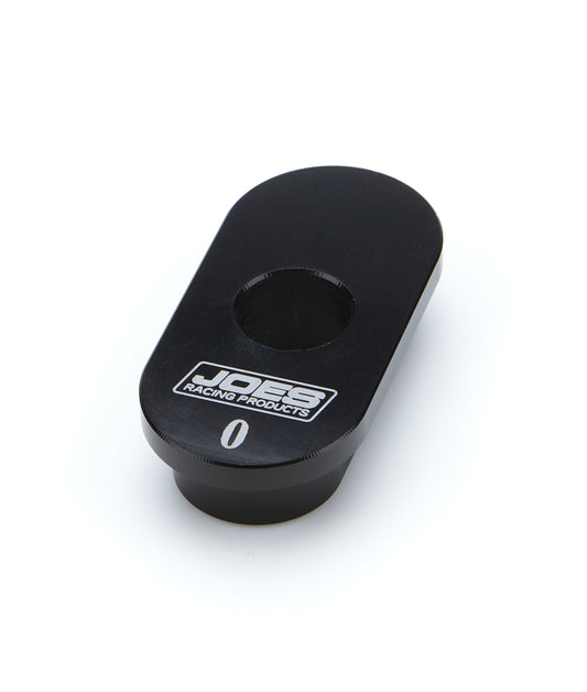 Joes Racing Products  A-Plate Slug Centered  14530