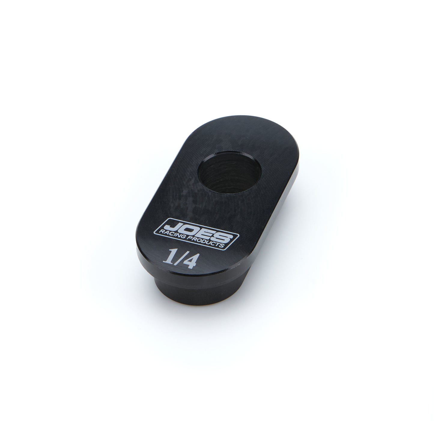 Joes Racing Products  A-Plate Slug 1/4in Offset 14550