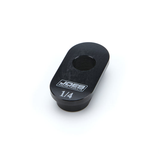 Joes Racing Products  A-Plate Slug 1/4in Offset 14550