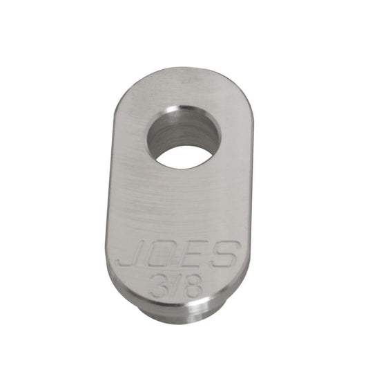 Joes Racing Products  A-Plate Slug 3/8in Offset 14560