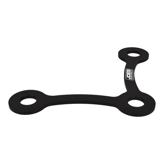 Joes Racing Products Rack Spacer 1/8in MPN JOE14710