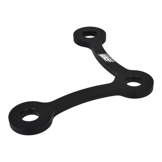 Joes Racing Products Rack Spacer 1/4in MPN JOE14720