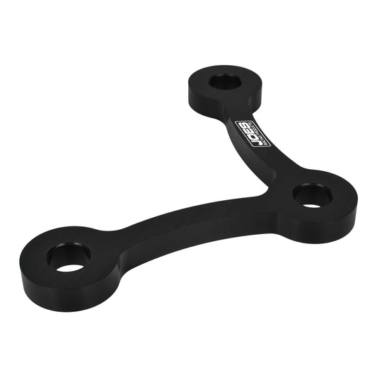 Joes Racing Products Rack Spacer 3/8in MPN JOE14730