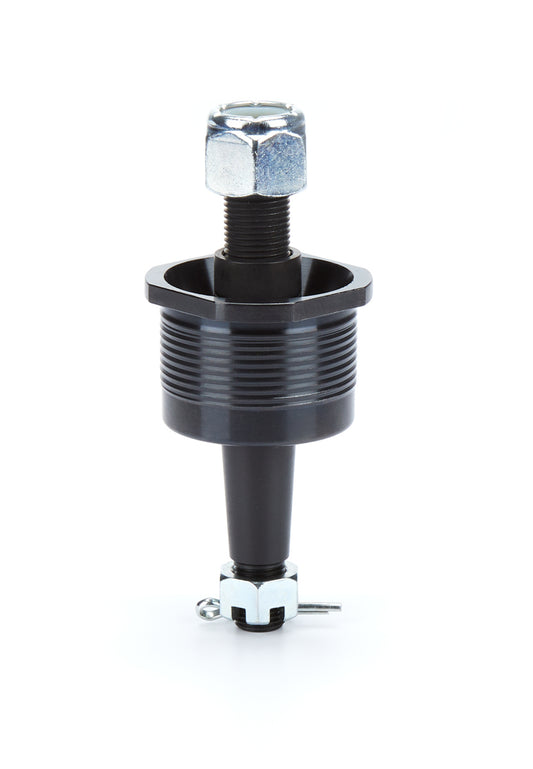 Joes Racing Products Upper Ball Joint Mono- Ball Style MPN JOE14800