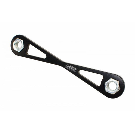 Joes Racing Products Nut Plate 6in Spring MPN JOE14900