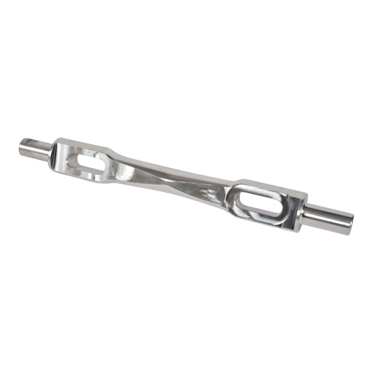 Joes Racing Products Shaft A-Arm Aluminum MPN JOE15026-S For Universal use
