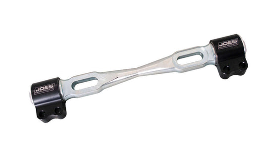 Joes Racing Products A-Arm Shaft Assembly Alum Bearing MPN JOE15026 For Universal use