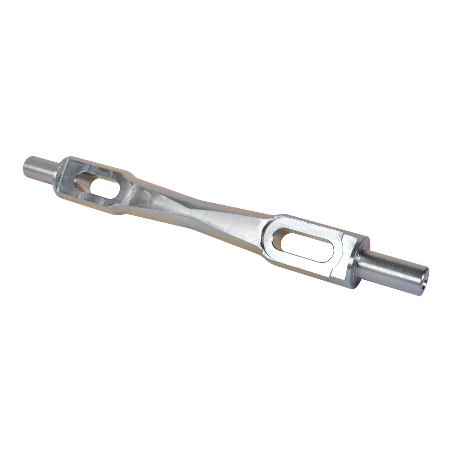 Joes Racing Products Shaft A-Arm Steel MPN JOE15027-S For Universal use