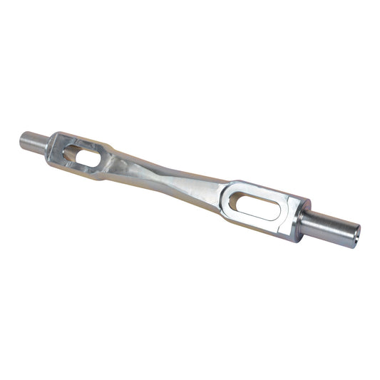 Joes Racing Products Shaft A-Arm Steel MPN JOE15027-S For Universal use