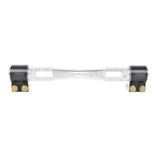 Joes Racing Products A-Arm Shaft Assembly Steel Bearing MPN JOE15027 For Universal use