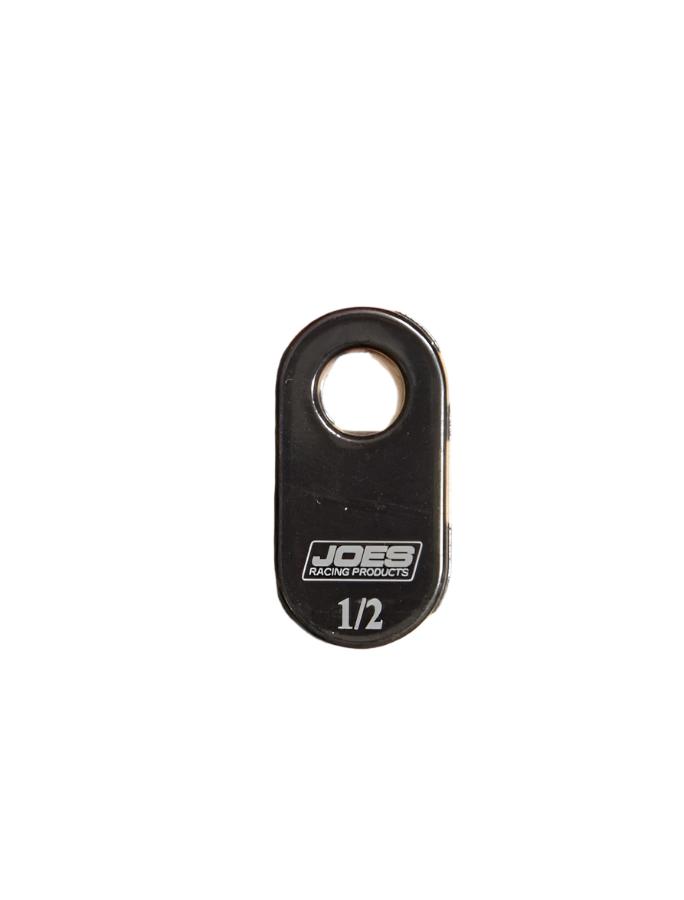 Joes Racing Products  A-Arm Slug 1/2   JOE15049